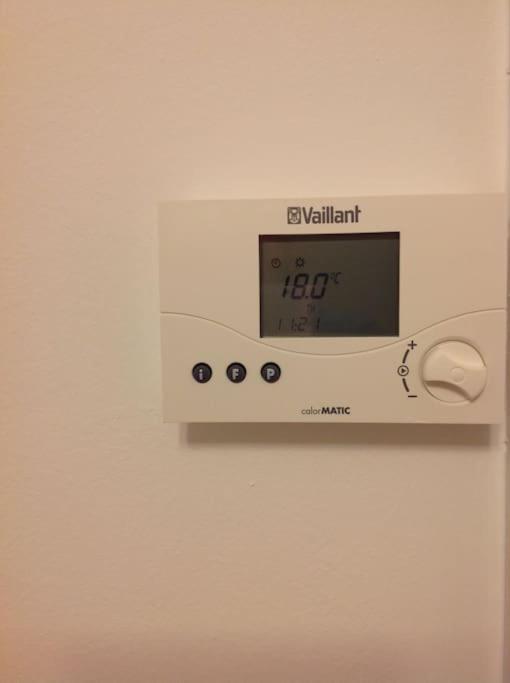 Apartment Trnje زغرب المظهر الخارجي الصورة
