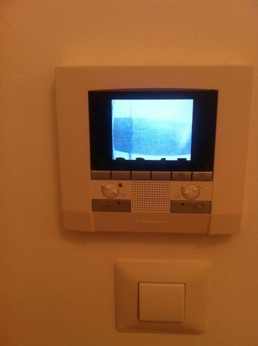 Apartment Trnje زغرب المظهر الخارجي الصورة